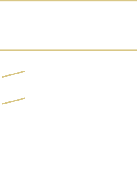 dicover_soul