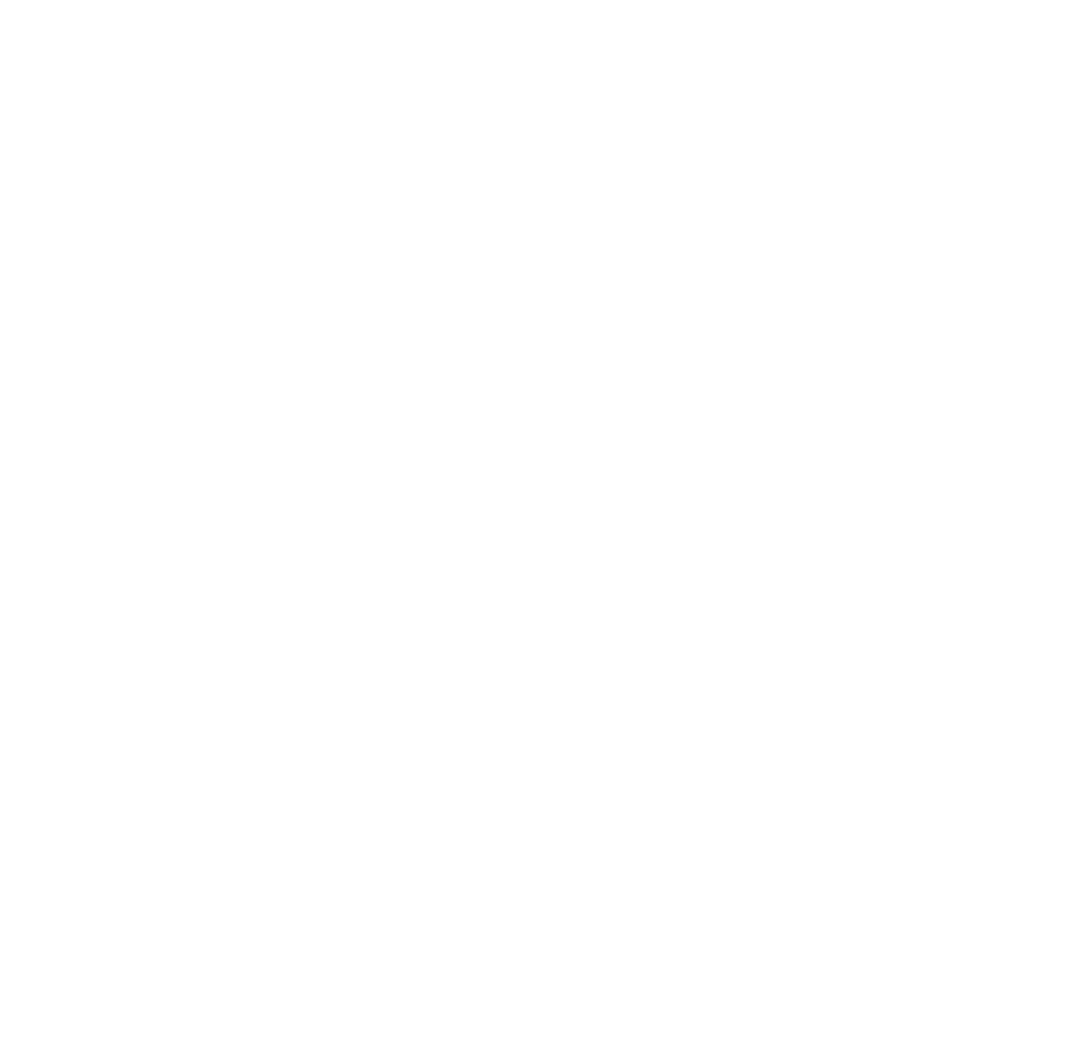 FABRICA_EXCEPCIONAL_LOGO