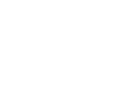 Revl Logo