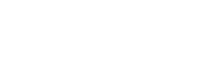 footer-ro-icons