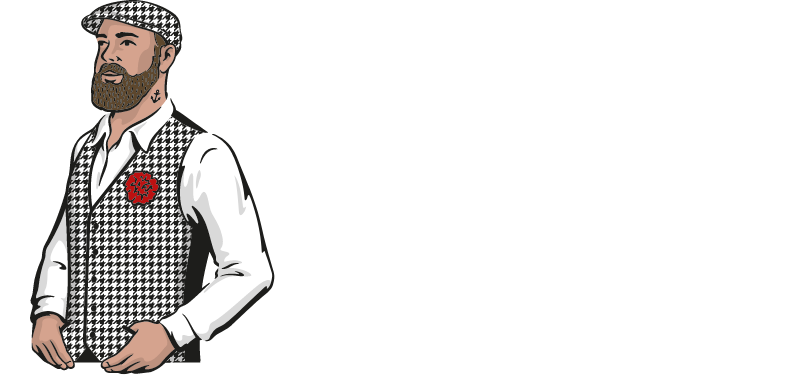 Madri Lager